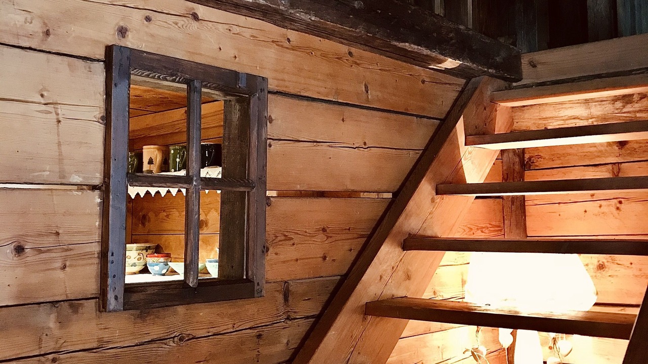 Photo of Others in Les Houches