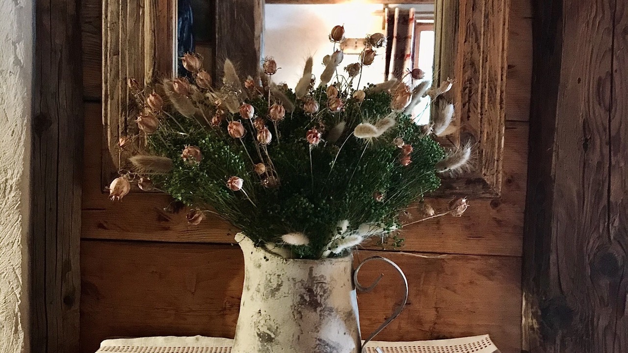 Photo of Others in Les Houches