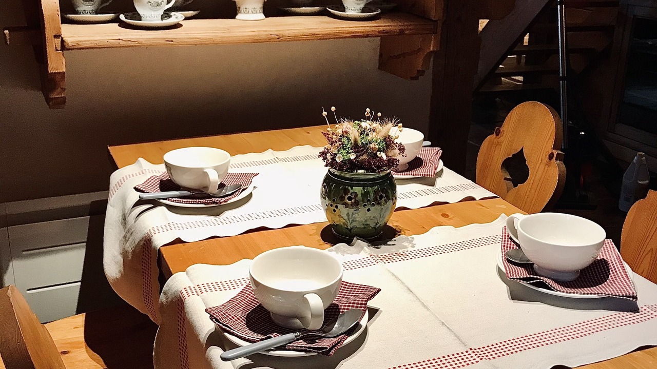 Photo of Others in Les Houches