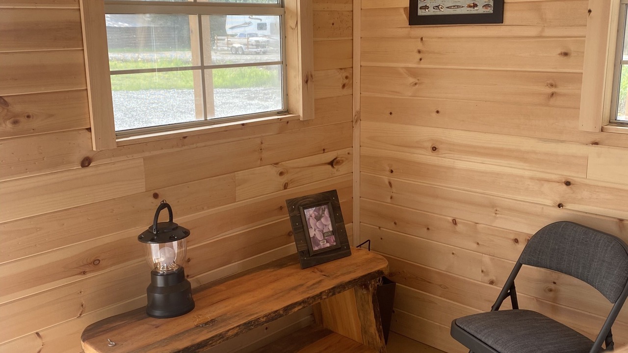 Photo of Others in Priest River