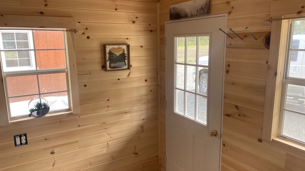 Photo of Others in Priest River