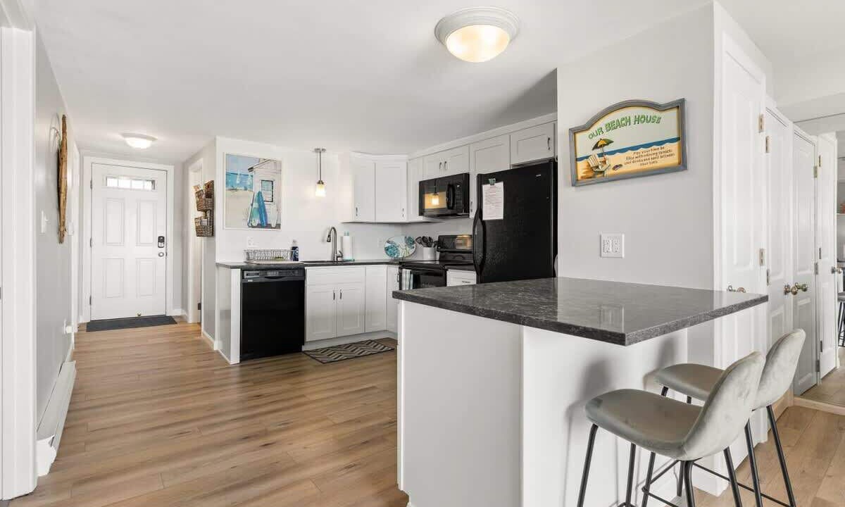 Photo of Others in Salisbury Beach