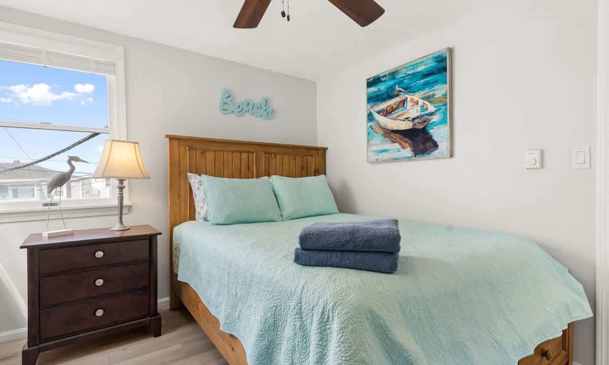 Photo of Others in Salisbury Beach