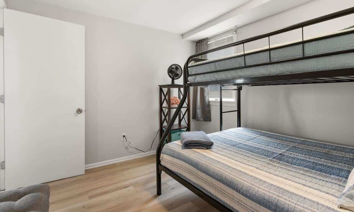 Photo of Others in Salisbury Beach