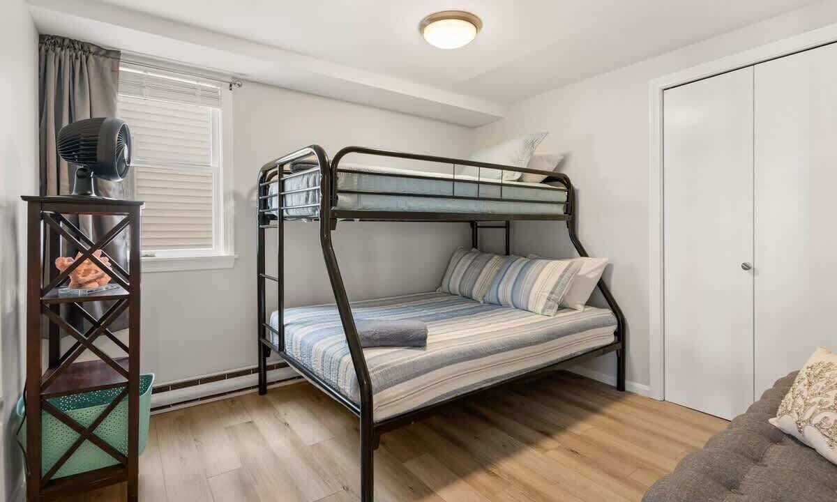 Photo of Others in Salisbury Beach