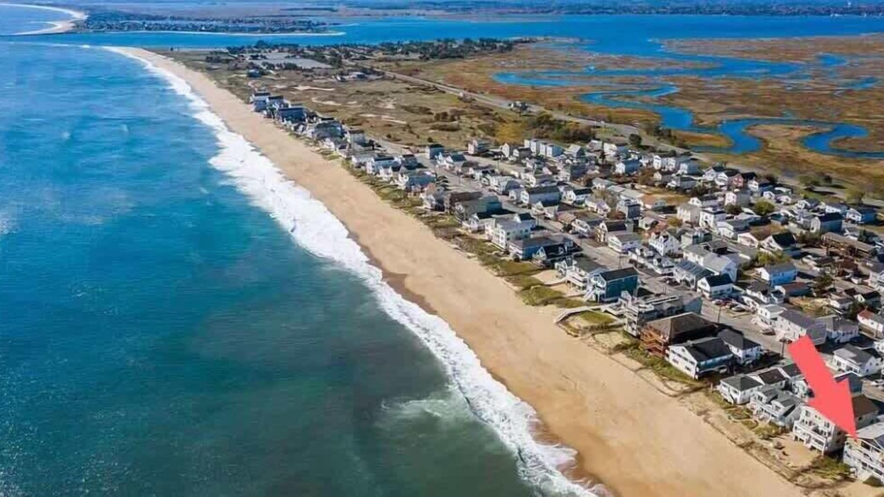 Photo of Others in Salisbury Beach