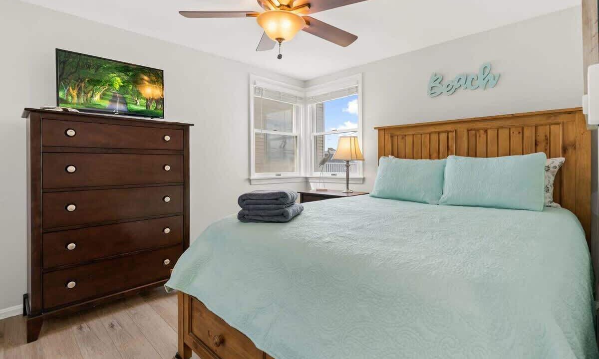 Photo of Others in Salisbury Beach