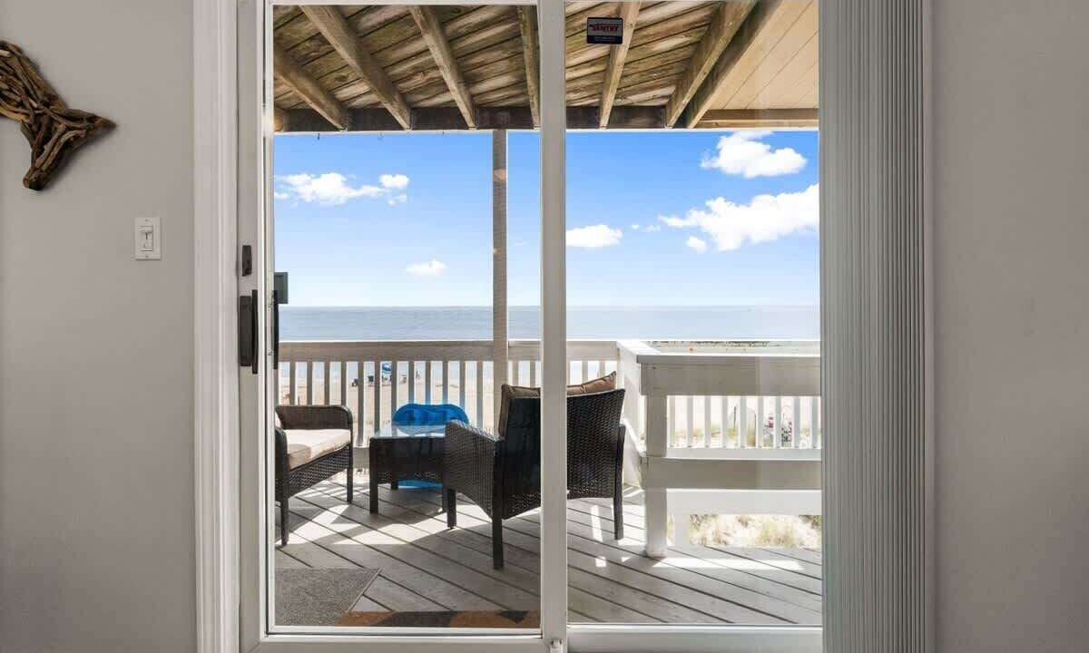 Photo of Others in Salisbury Beach