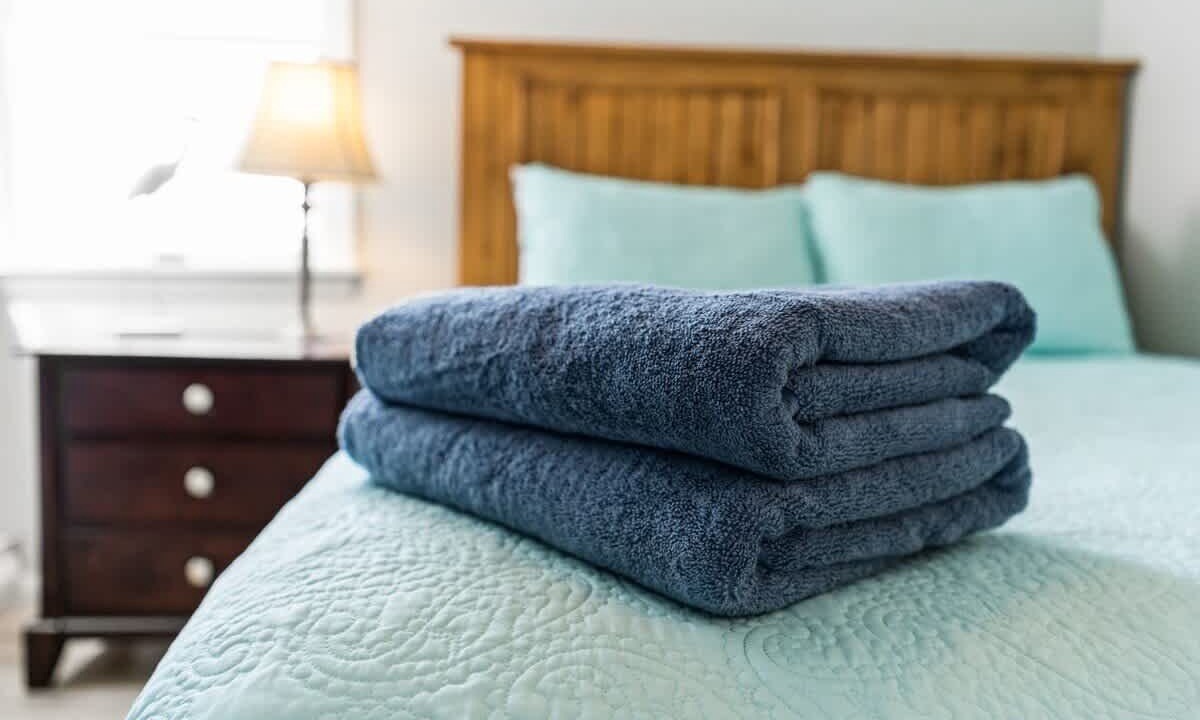 Photo of Others in Salisbury Beach