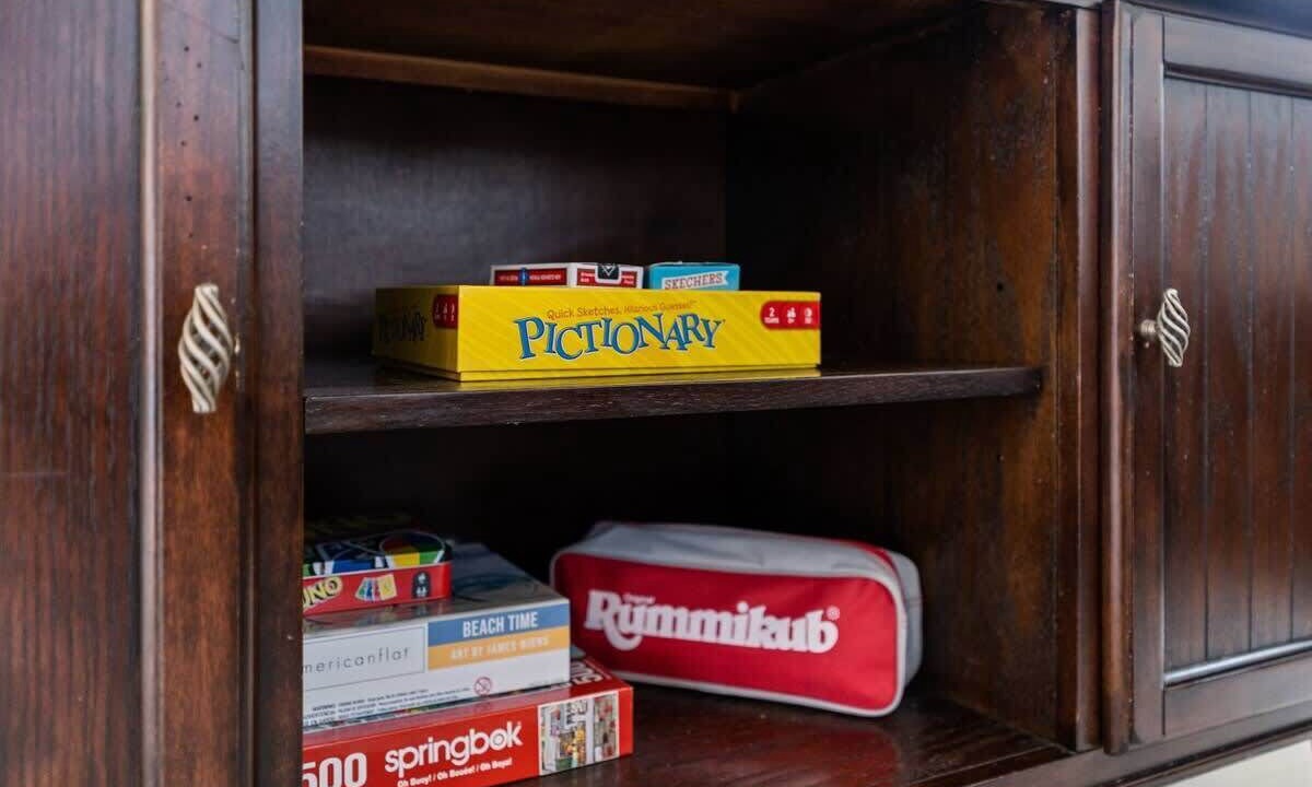 Photo of Others in Salisbury Beach