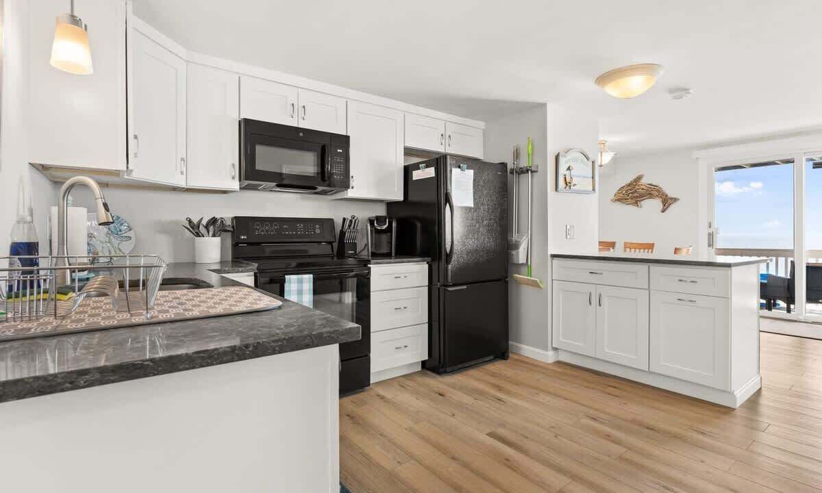 Photo of Others in Salisbury Beach