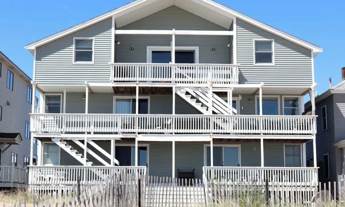 Photo of Others in Salisbury Beach