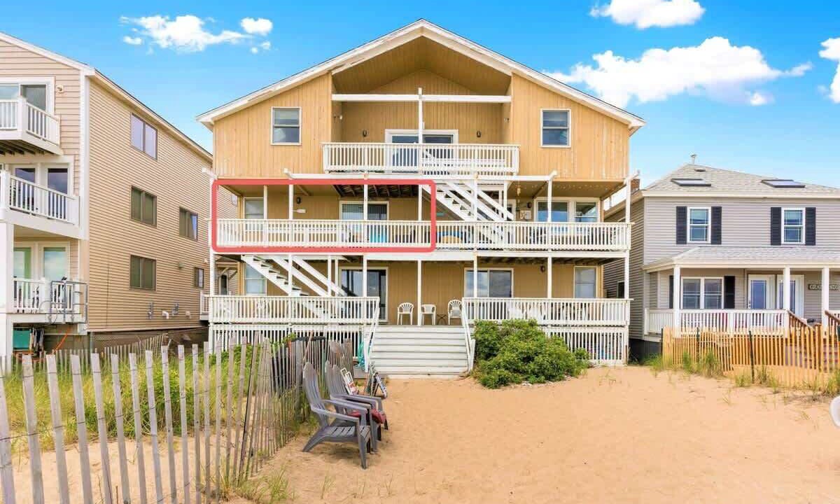 Photo of Others in Salisbury Beach