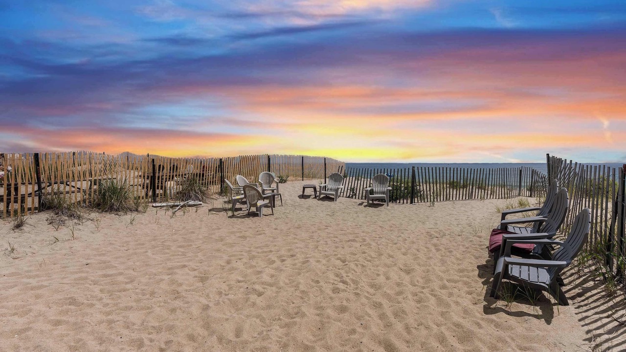 Photo of Others in Salisbury Beach