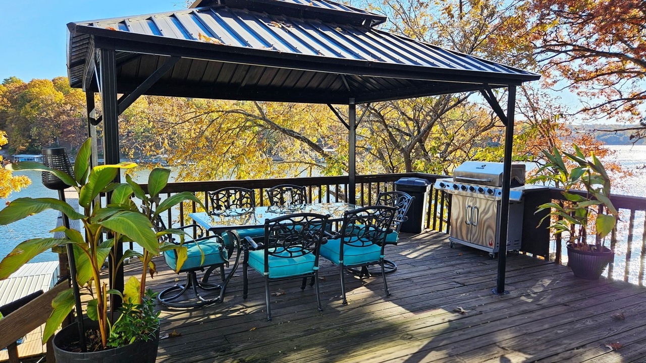 Photo of Outdoor in Osage Beach