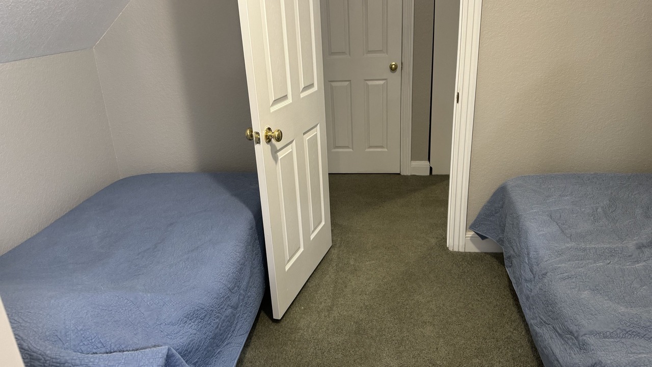 Photo of Bedroom in Carthage