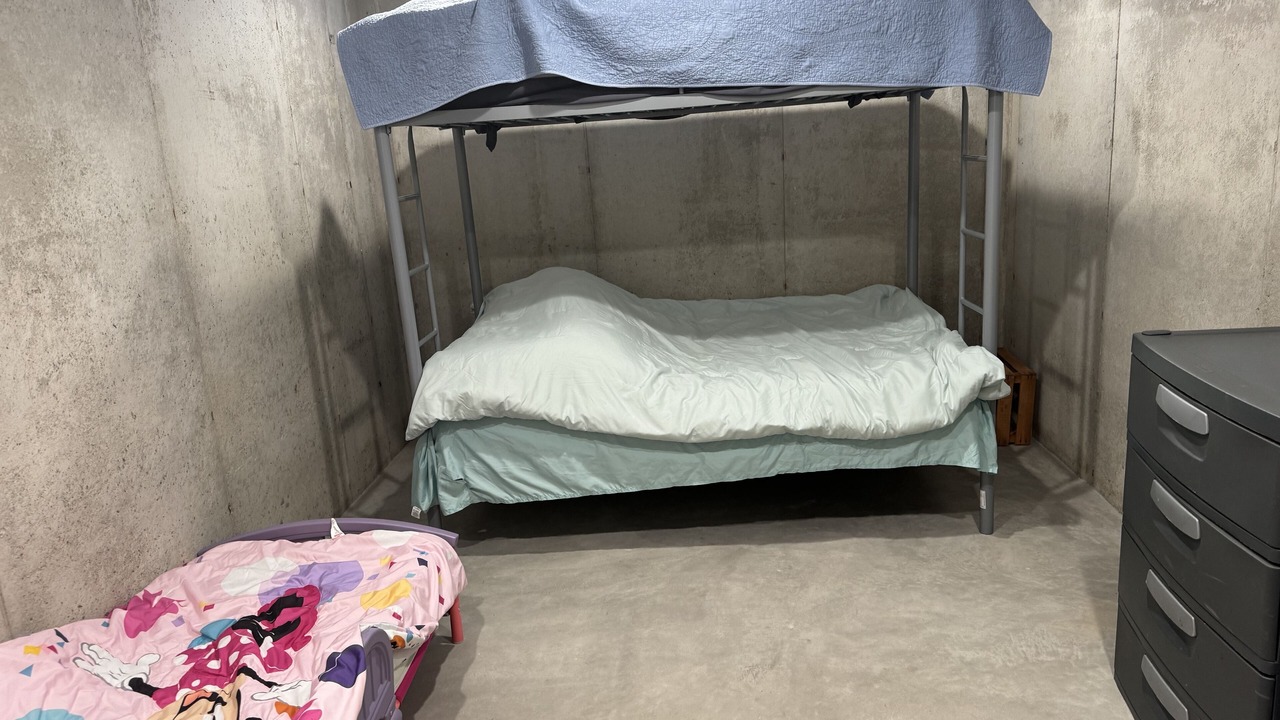 Photo of Bedroom in Carthage