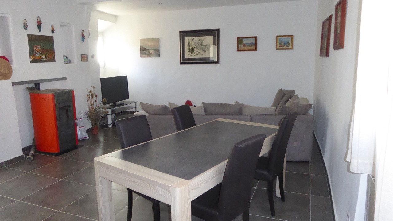 Photo of Others in Puimoisson