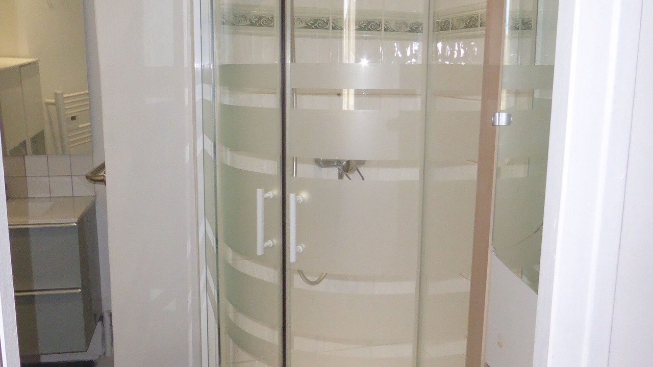 Photo of Bathroom in Puimoisson