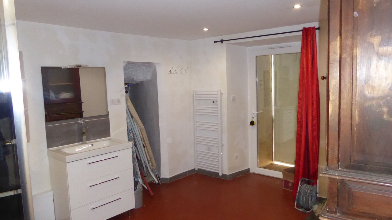 Photo of Others in Puimoisson