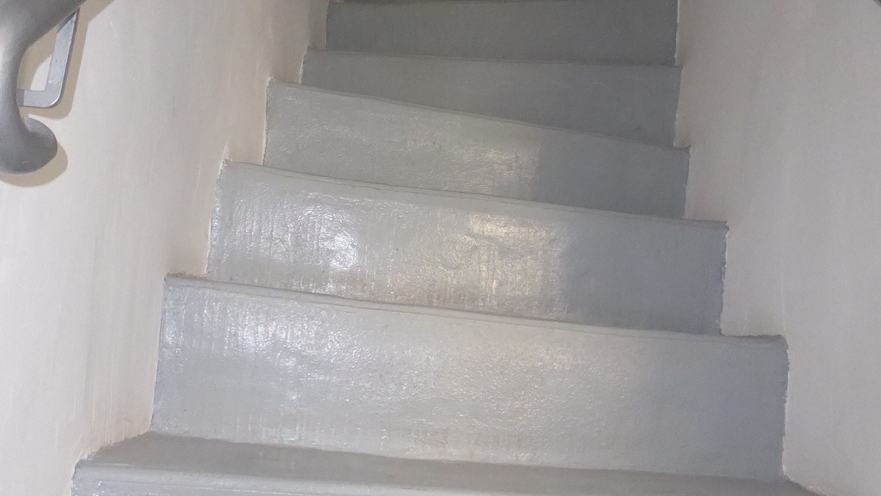 Photo of Others in Puimoisson