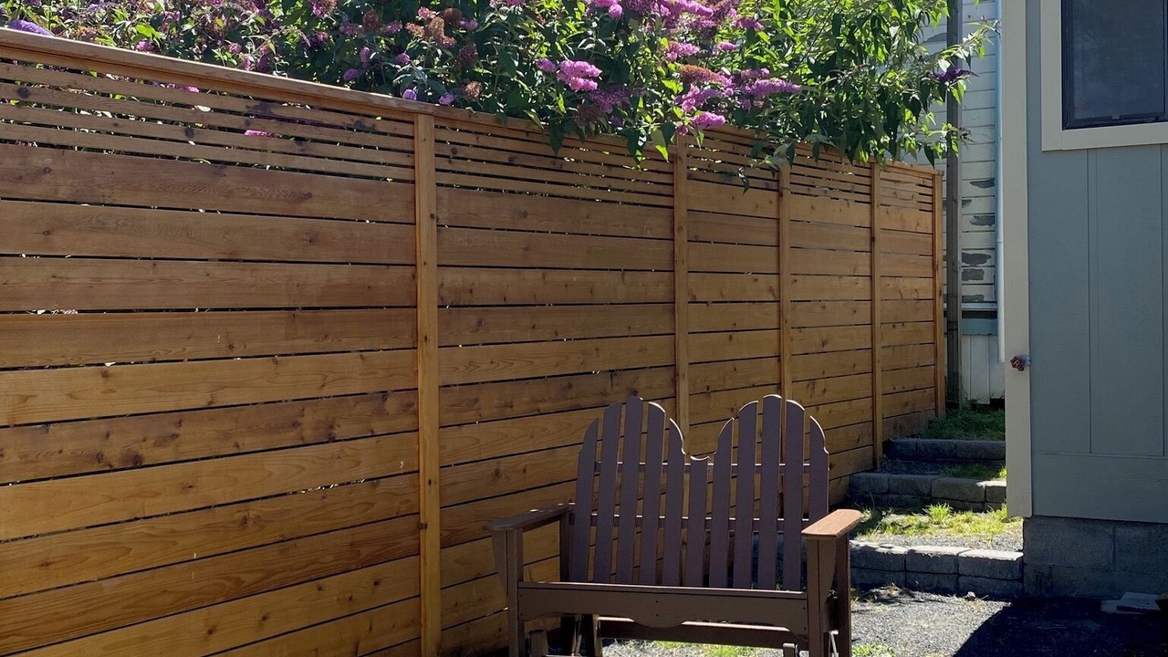 Photo of Others in Astoria