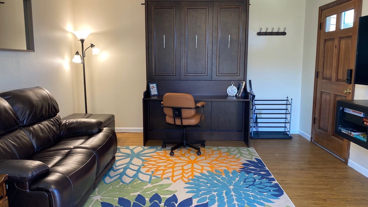 Photo of Others in Astoria