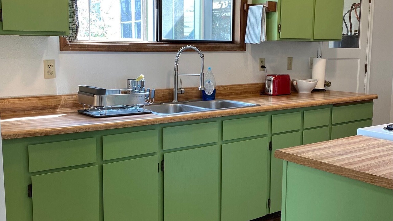 Photo of Others in Astoria