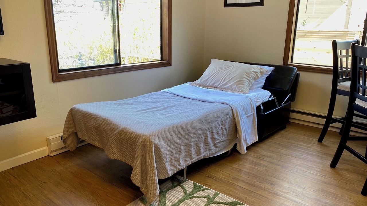 Photo of Others in Astoria