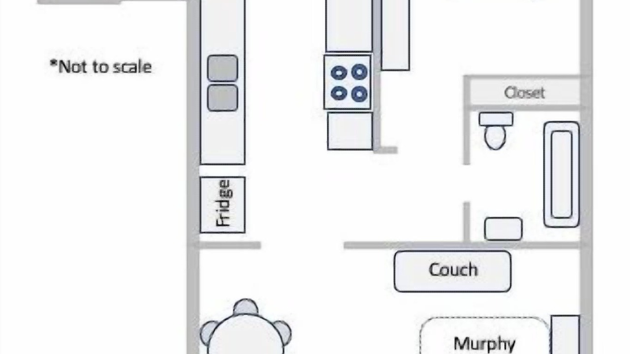 Photo of Others in Astoria