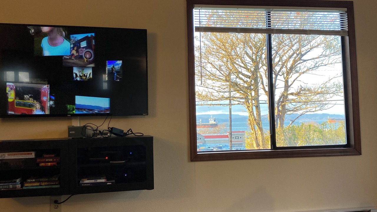 Photo of Others in Astoria