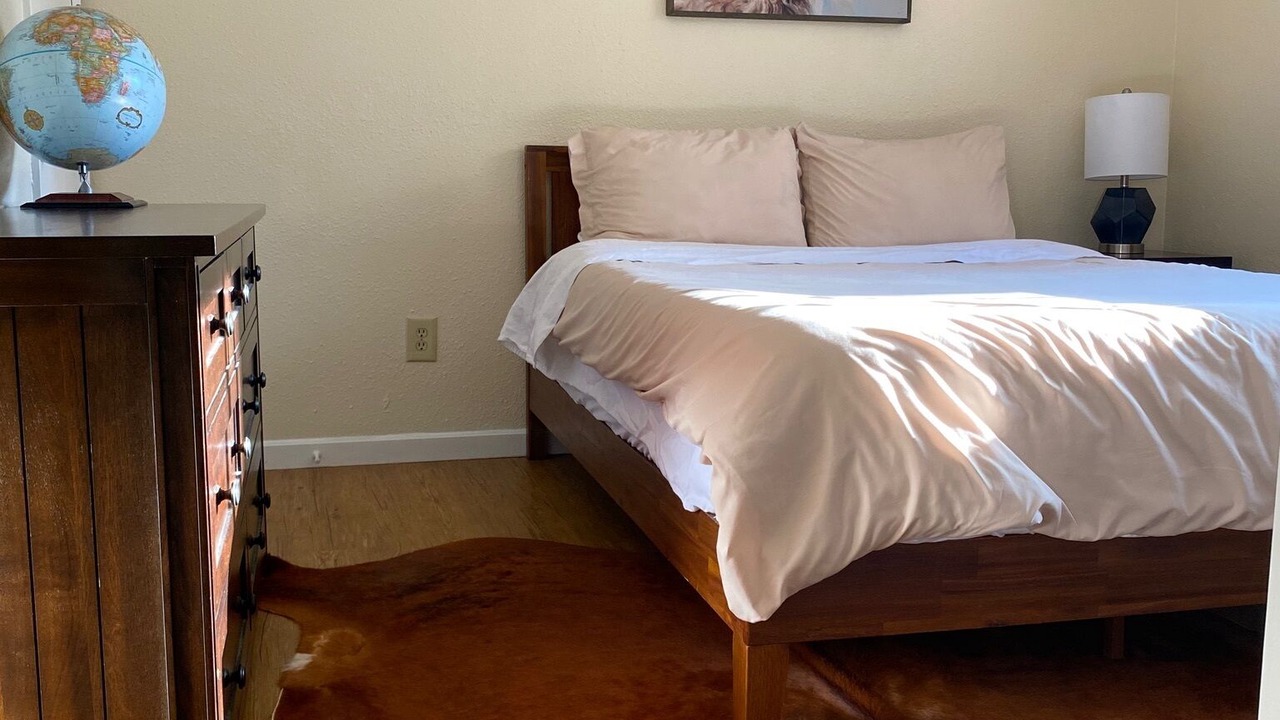 Photo of Others in Astoria