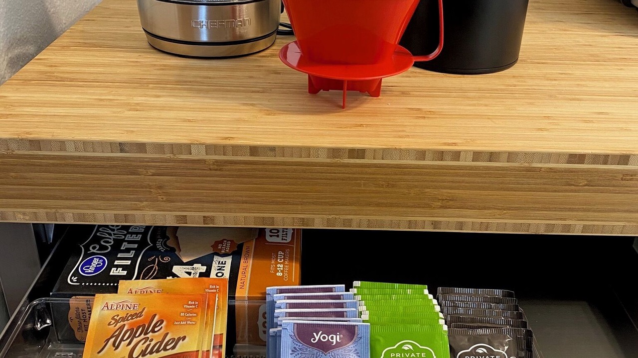 Photo of Others in Astoria