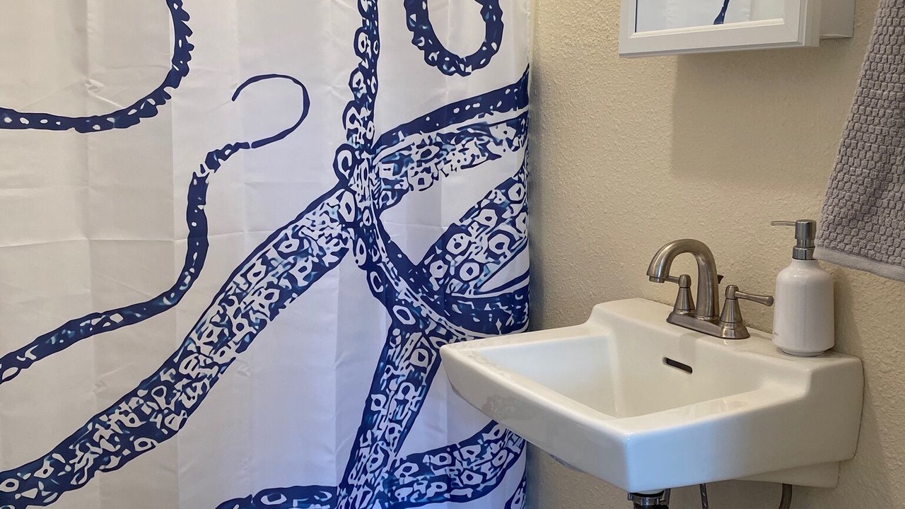 Photo of Others in Astoria