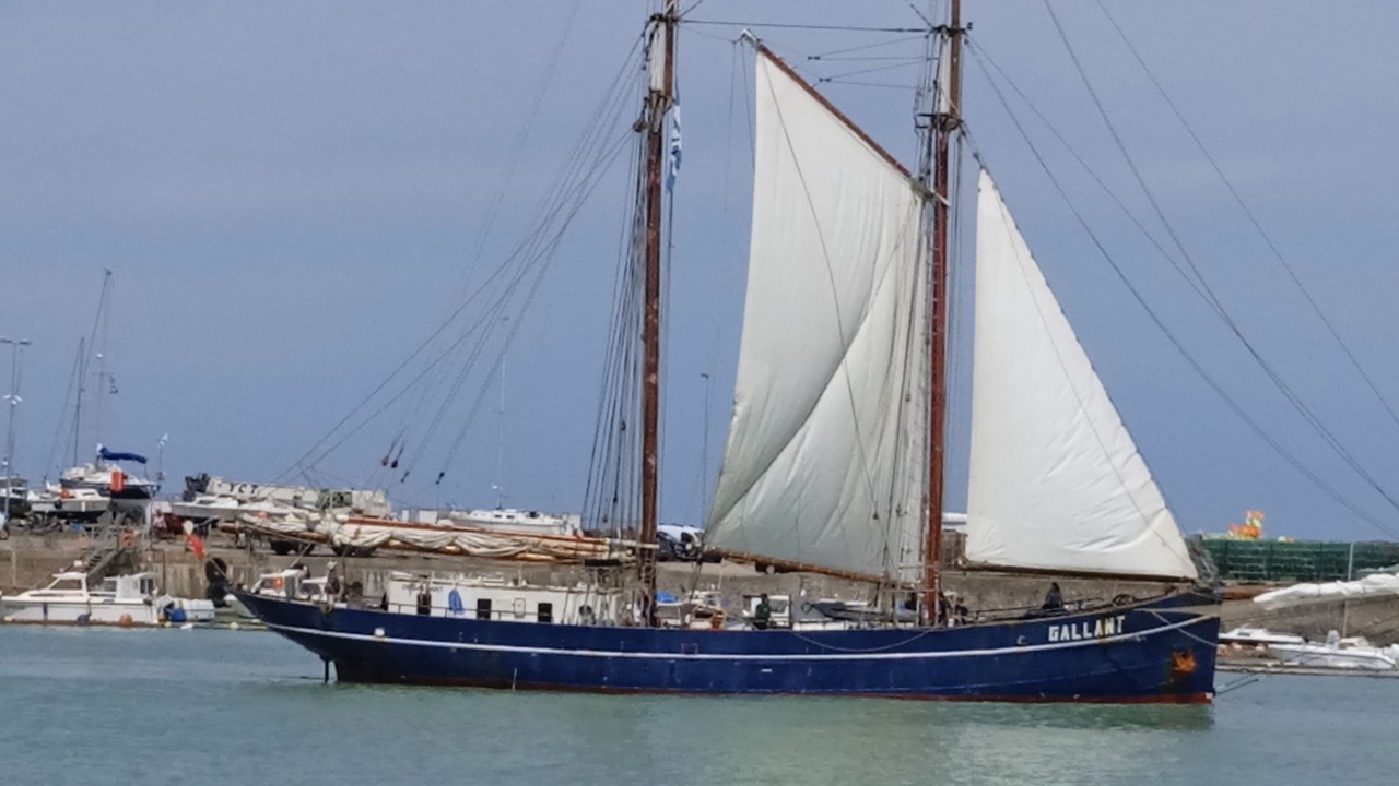 Photo of Others in Le Treport