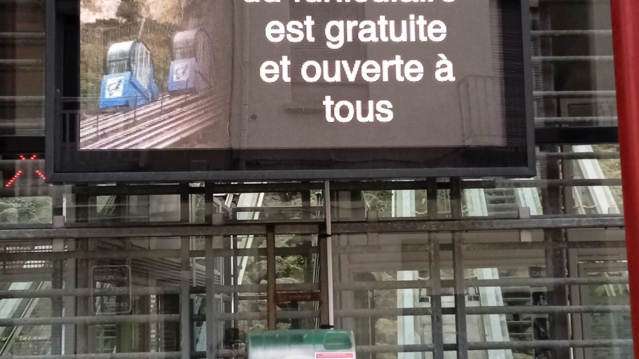 Photo of Outdoor in Le Treport