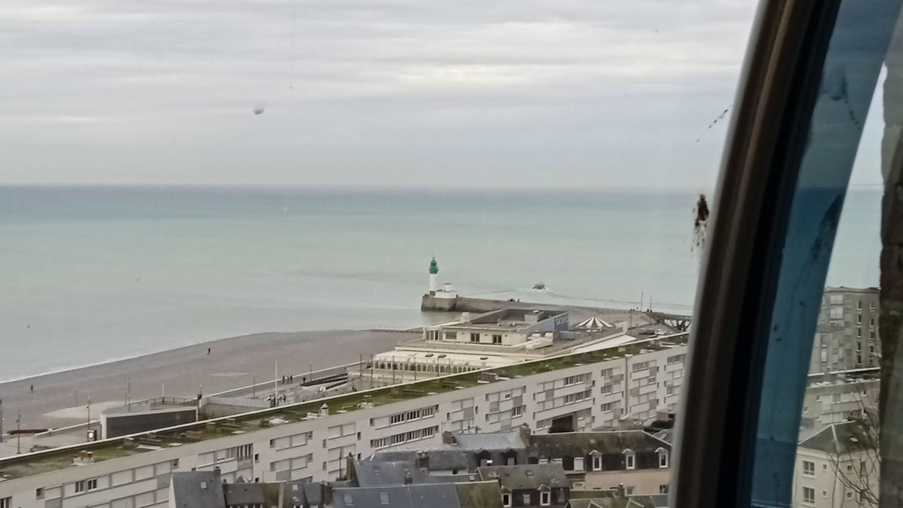 Photo of Others in Le Treport