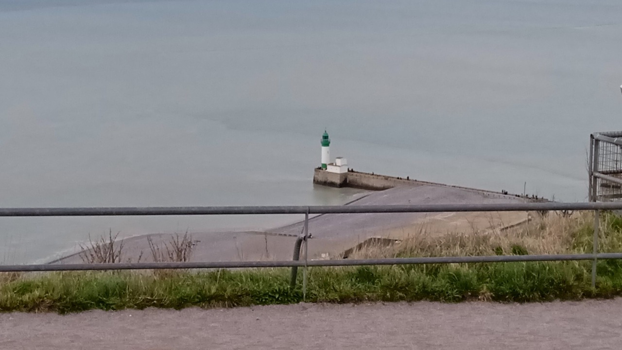 Photo of Others in Le Treport
