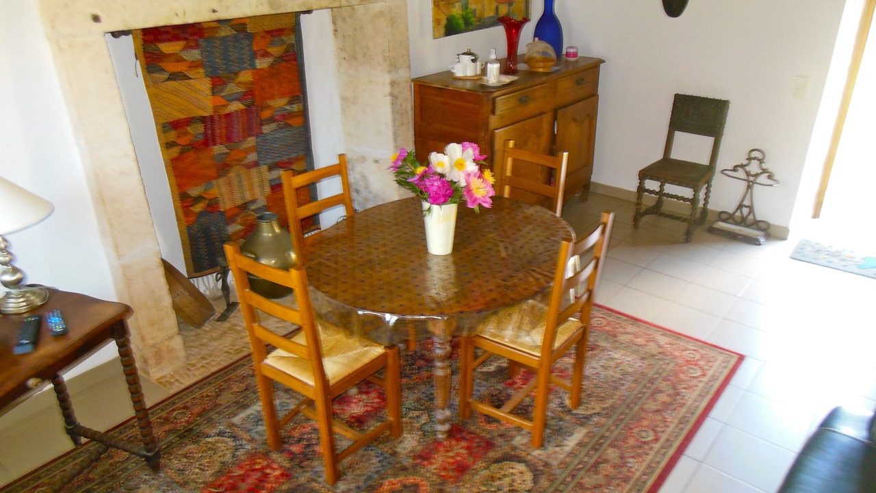 Photo of Others in Gavaudun