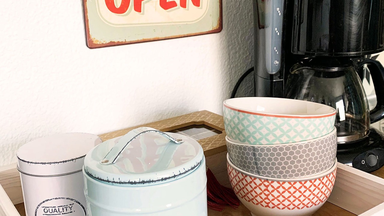 Photo of Kitchen in Chasseneuil-du-Poitou