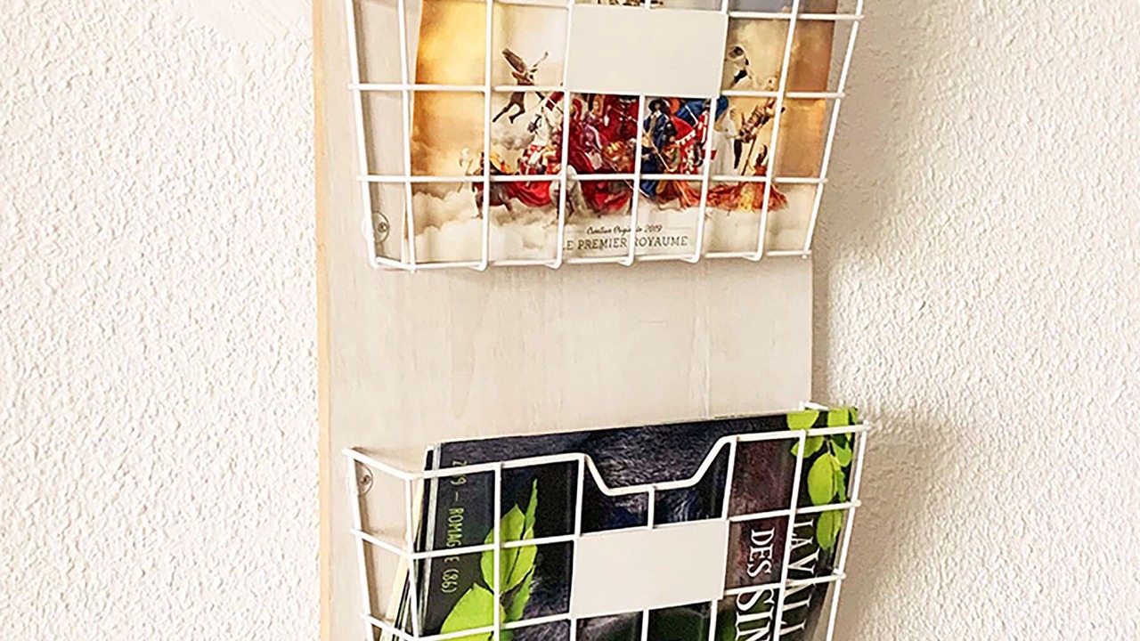 Photo of Others in Chasseneuil-du-Poitou