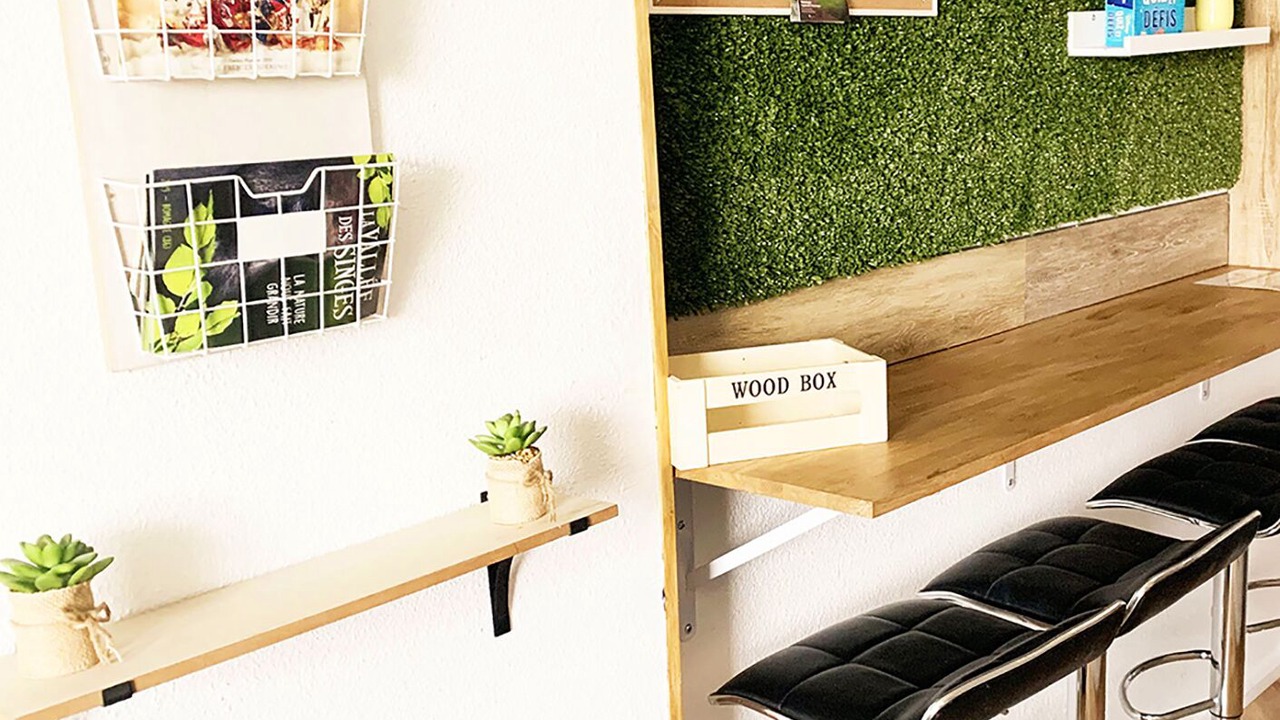 Photo of Bedroom in Chasseneuil-du-Poitou