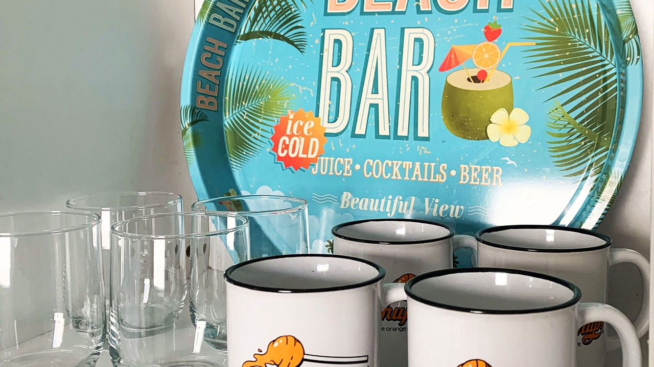 Photo of Others in Chasseneuil-du-Poitou