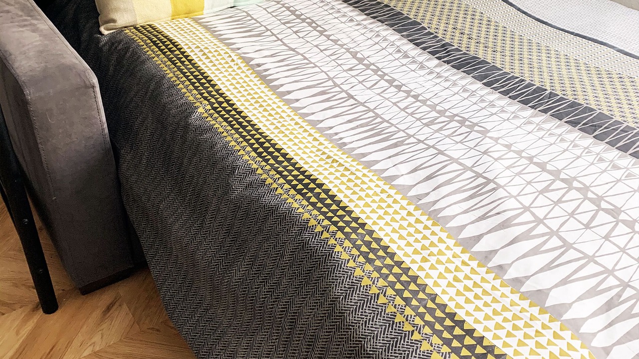 Photo of Bedroom in Chasseneuil-du-Poitou