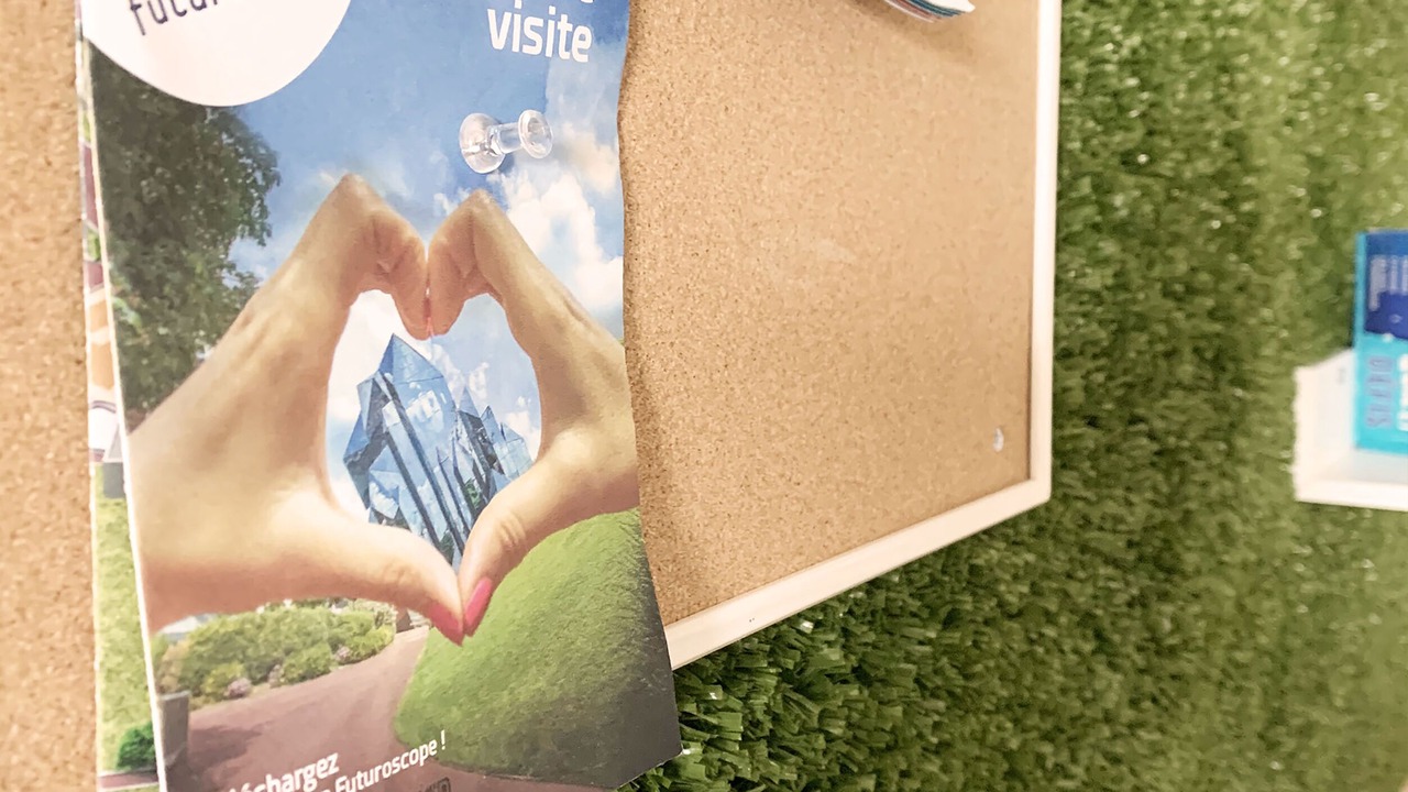 Photo of Others in Chasseneuil-du-Poitou