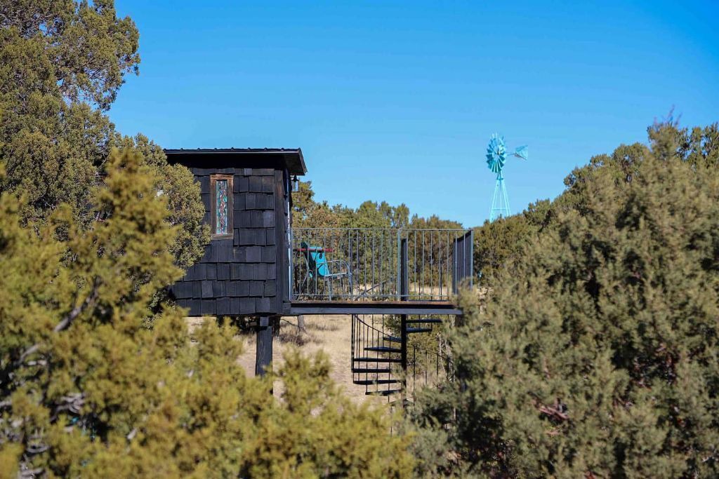 Photo of Outdoor in Nogal