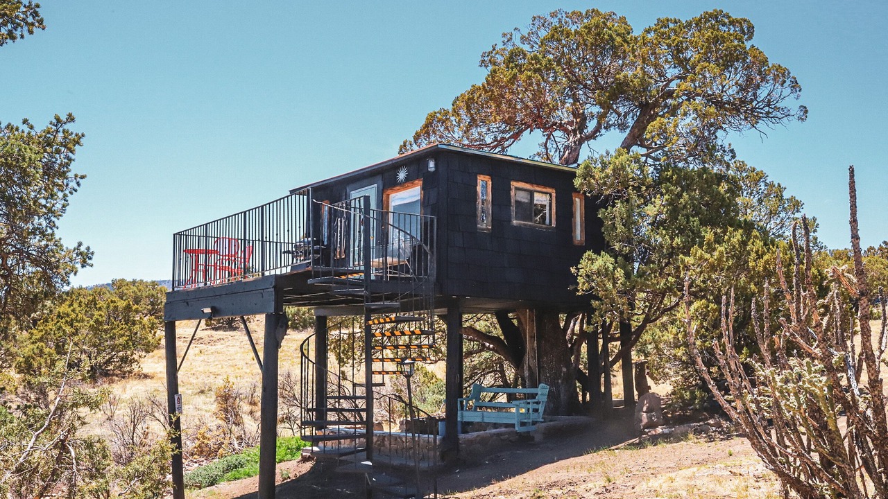 Photo of Outdoor in Nogal
