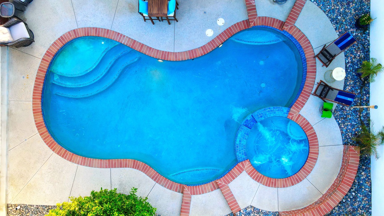 Photo of Outdoor in La Crescenta-Montrose