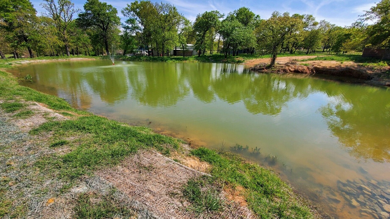 Photo of Outdoor in Milo
