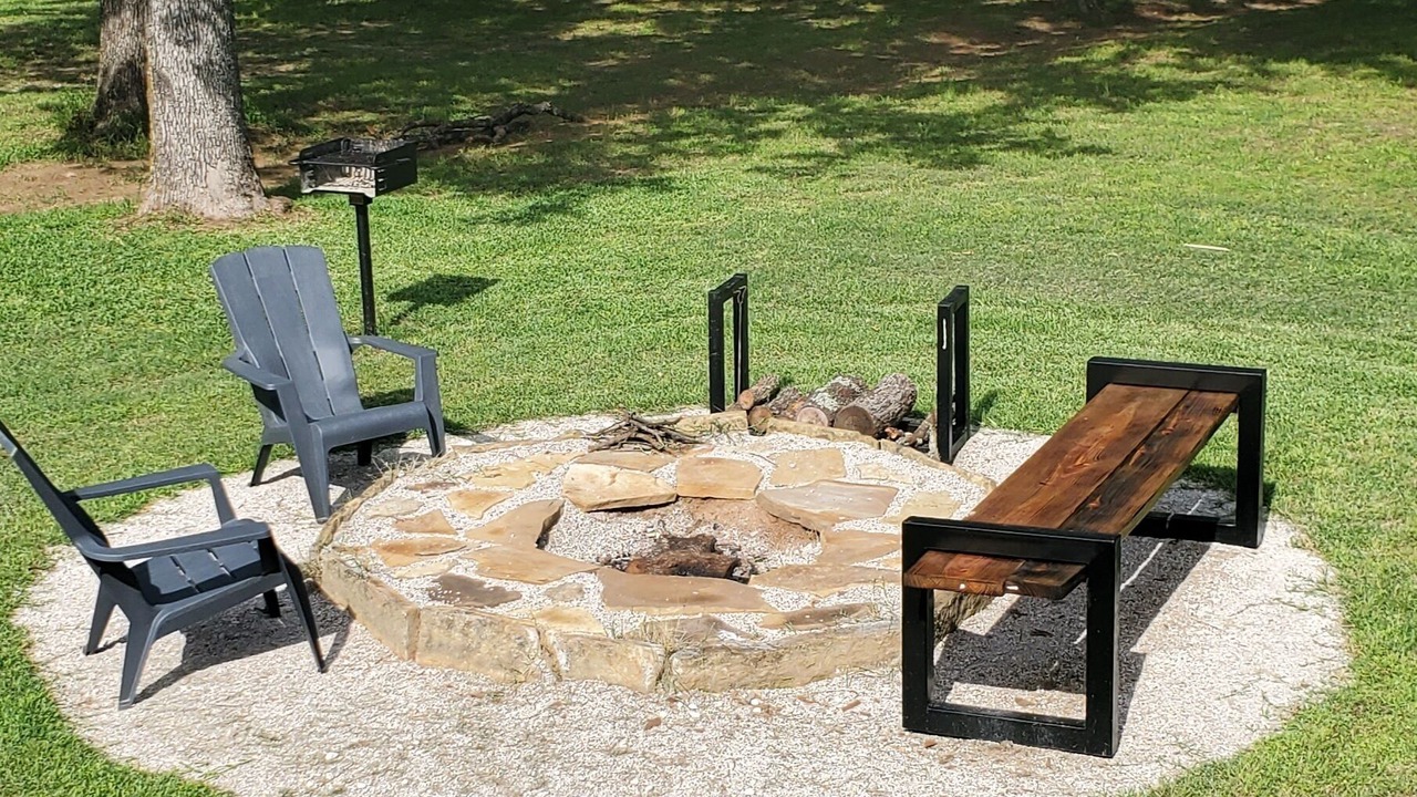 Photo of Outdoor in Milo